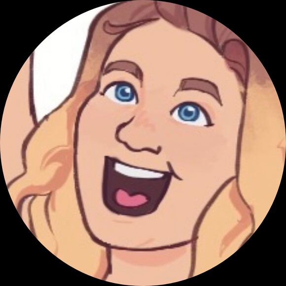 ibedewey